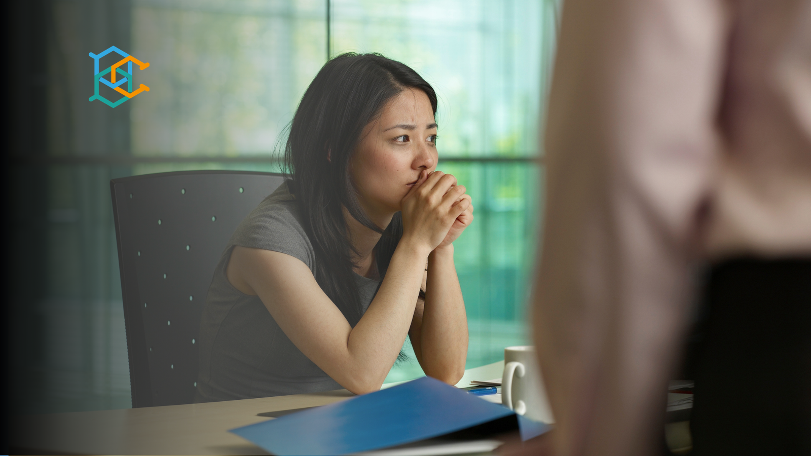 Navigating Difficult Conversations at Work