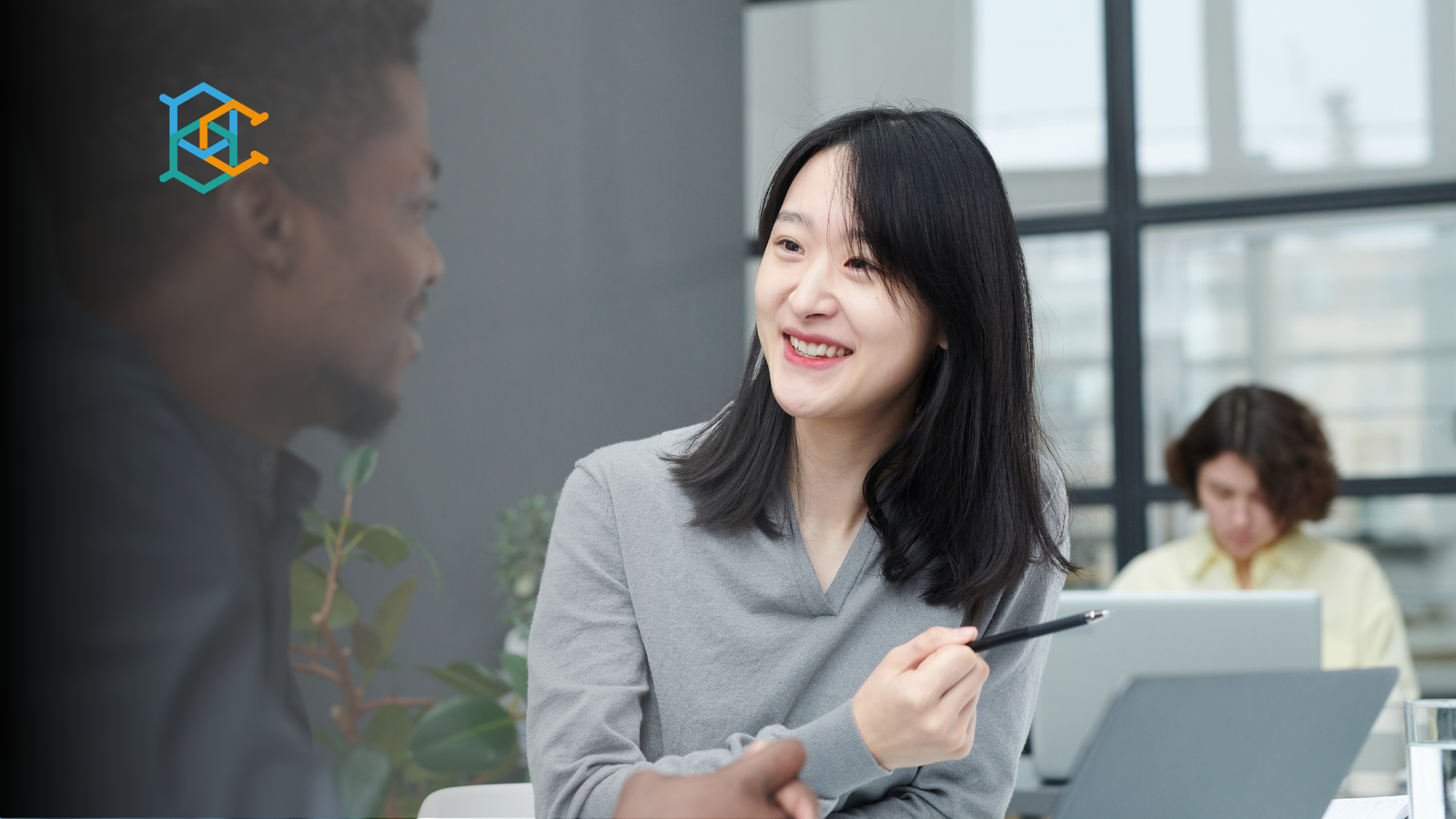 Navigating Difficult Conversations at Work