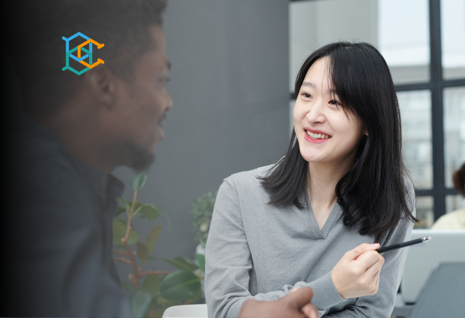 Consultancy and Discovery