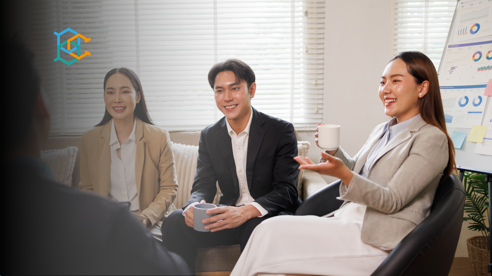 Navigating Difficult Conversations at Work