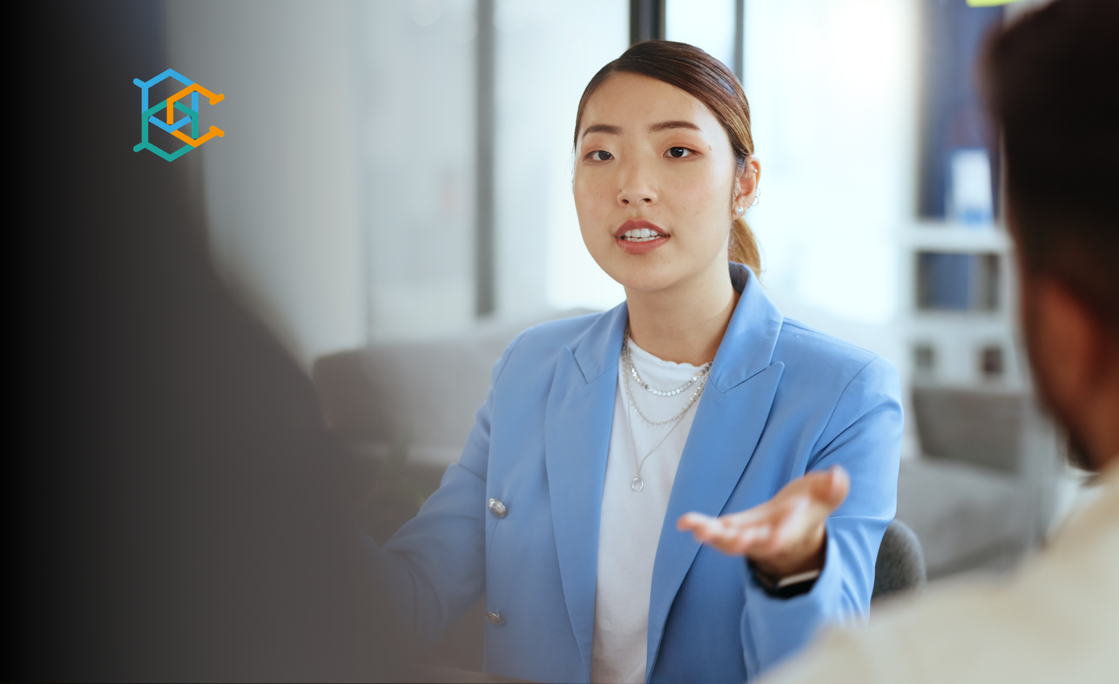 Motivational Interviewing for Workplace Change
