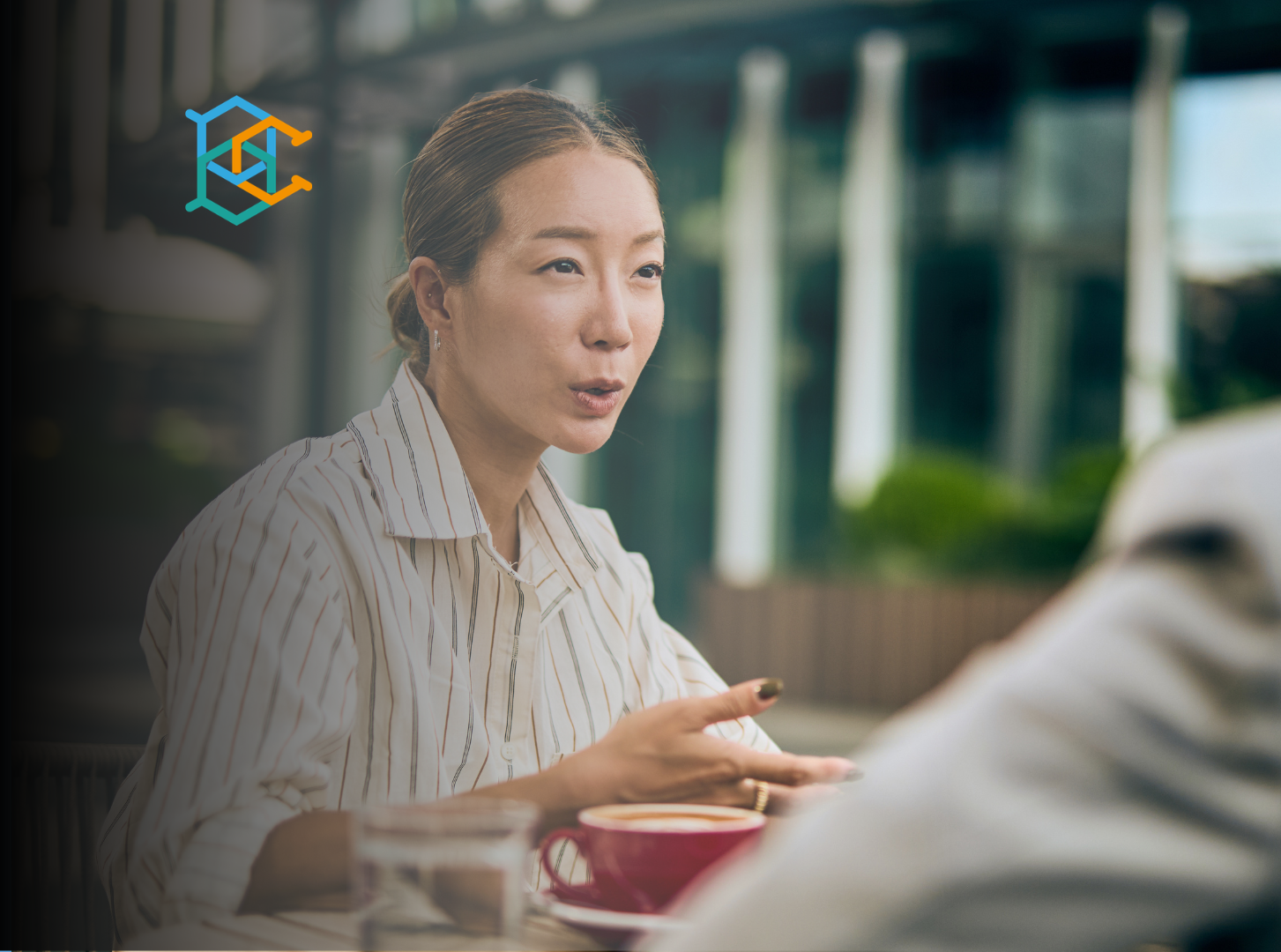 Consultancy and Discovery