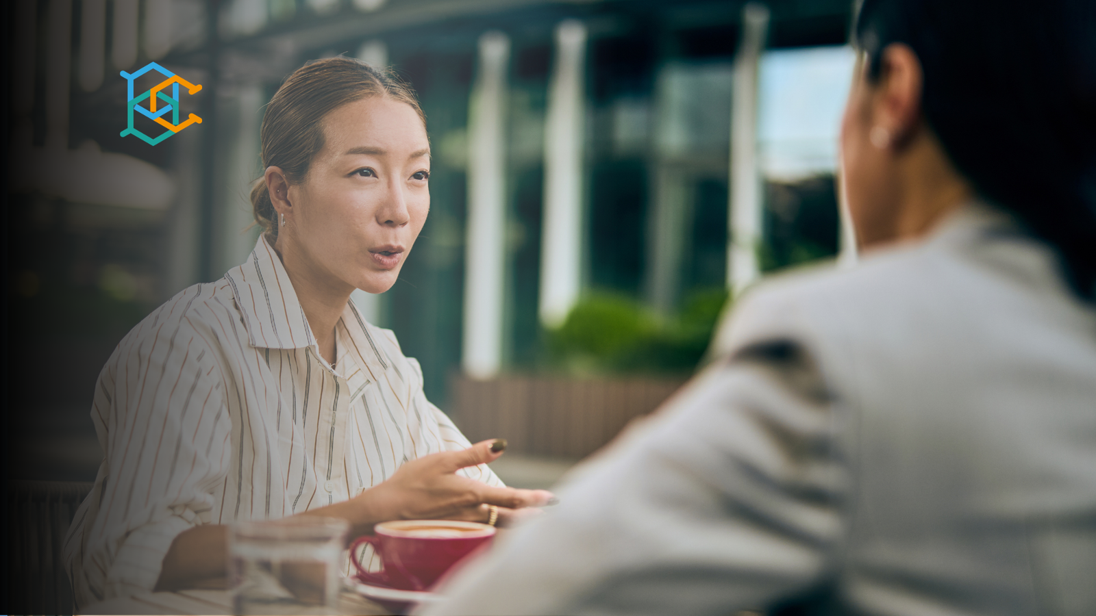 Navigating Difficult Conversations at Work